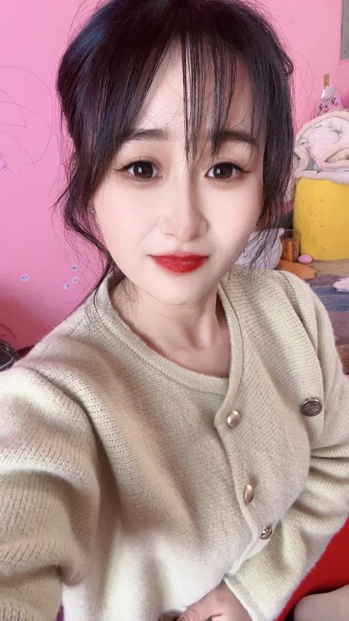 �����ĸ���java���Ե��ص㣨java���Ե��ص㣩