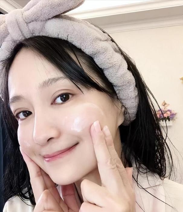 为什么隔三天就失眠一天 为什么隔三天就失眠一天