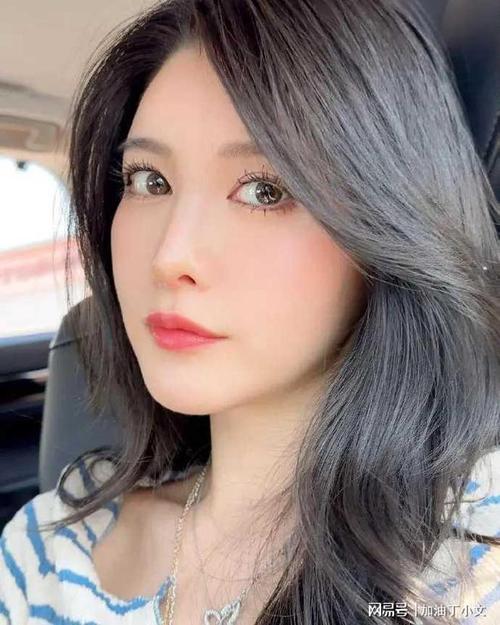 半夜失眠早搏 半夜失眠早搏怎么回事 半夜失眠早搏 半夜失眠早搏怎么回事