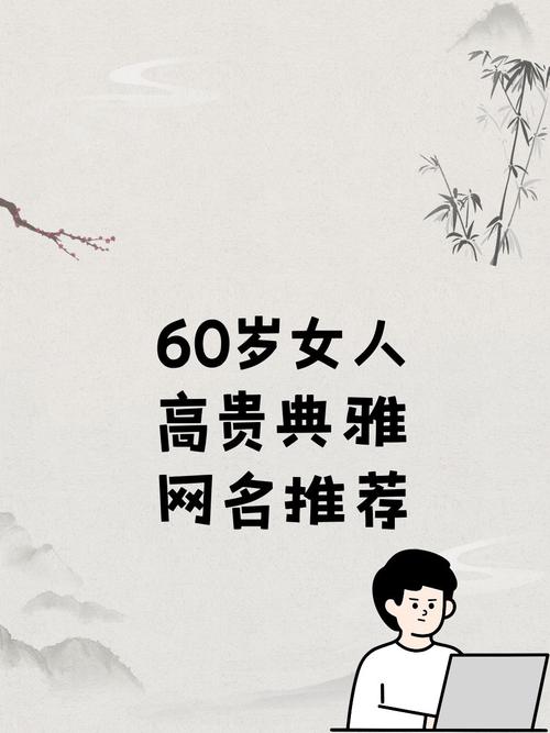 眼中钉全集在线观看 眼中钉电视剧全集播放 眼中钉全集在线观看 眼中钉电视剧全集播放