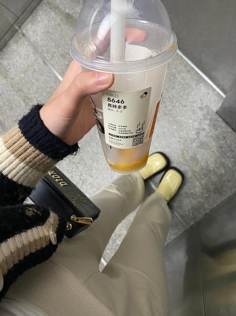铝合金项链多少钱 铝合金项链会不会掉色 铝合金项链多少钱 铝合金项链会不会掉色