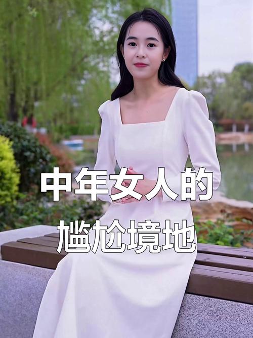广州发布共享汽车征求意见稿:租赁用户一定要年满18周岁 广州发布共享汽车征求意见稿:租赁用户一定要年满18周岁
