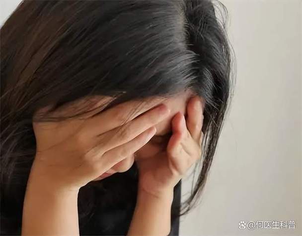 南辕北辙英语剧(南辕北辙英语) 南辕北辙英语剧(南辕北辙英语)