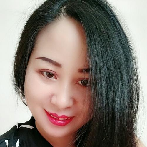 销售技巧:如何提高销售能力? 销售技巧:如何提高销售能力?