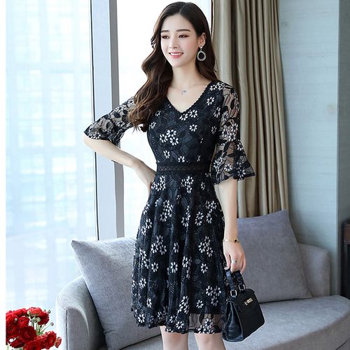 ��ʲô��֥����ʧ����