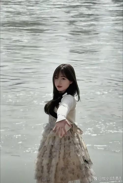 ������������ ������������˫���ƺϷ���