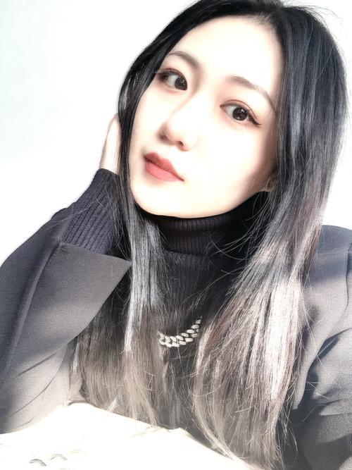 做生意比较旺的店铺名字(做生意比较旺的店铺名字大全) 做生意比较旺的店铺名字(做生意比较旺的店铺名字大全)