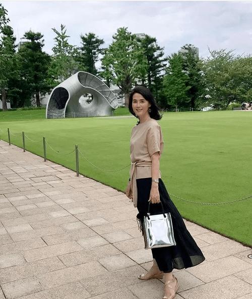 道家思想弊端是什么?消极避世吗? 道家思想弊端是什么?消极避世吗?