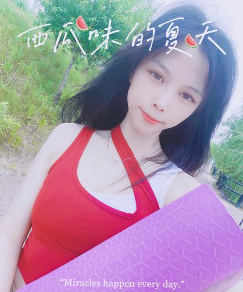 ������Ħͷ����ֹʧ����