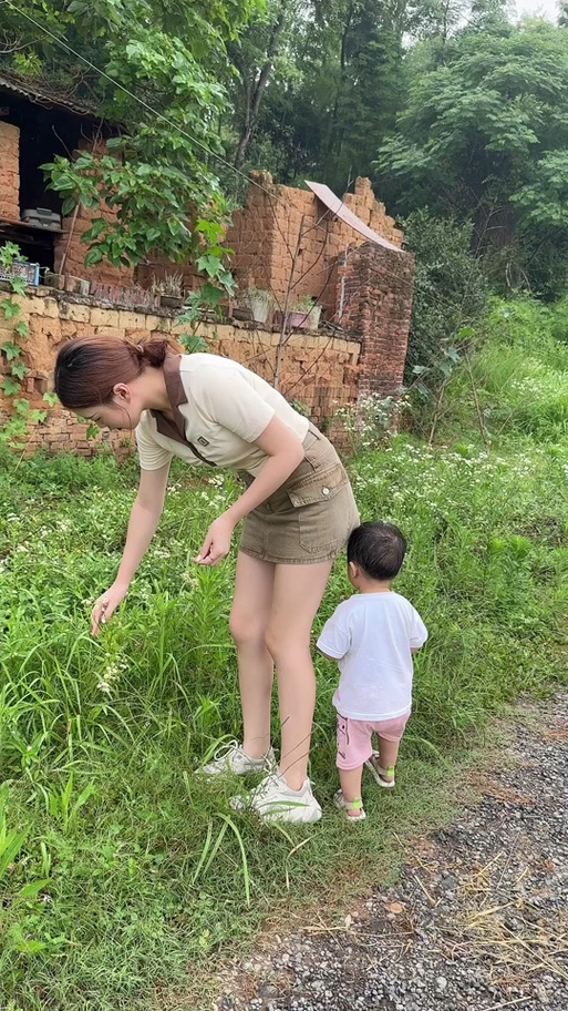 伊斯兰教婚姻禁忌是什么? 伊斯兰教婚姻禁忌是什么?
