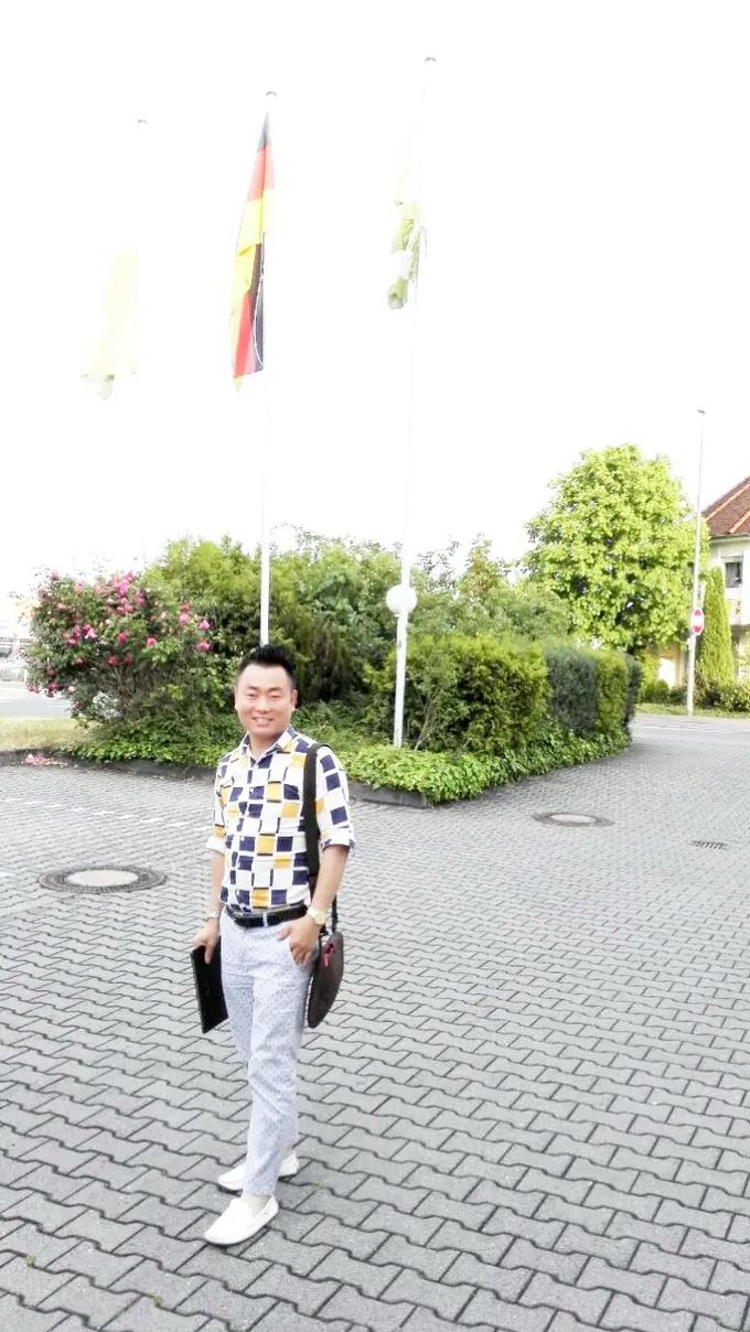 ����ʧ��ҩ��_ʧ�ߵ�Сҩ��