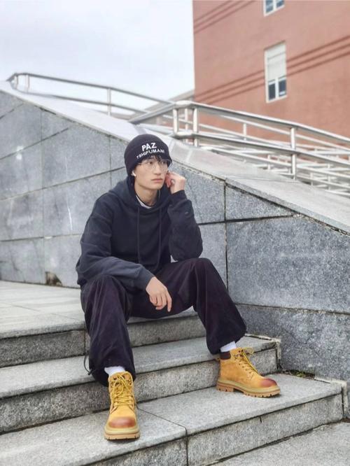 天然气灶打火有哒哒声,打不着火(天然气灶) 天然气灶打火有哒哒声,打不着火(天然气灶)