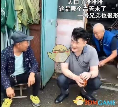 ����ʧ�߰��첹������ô