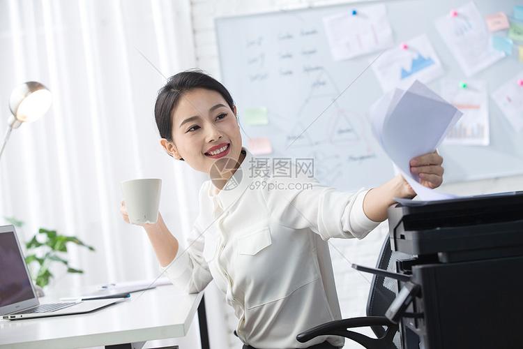 ��ּ������� �����˲����� - ���˿Ƽ�����2021����ռ䰲ȫ�˲�