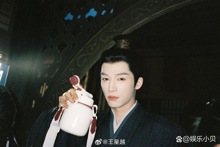 孕期晚上失眠吃什么药好 孕期晚上失眠吃什么药好