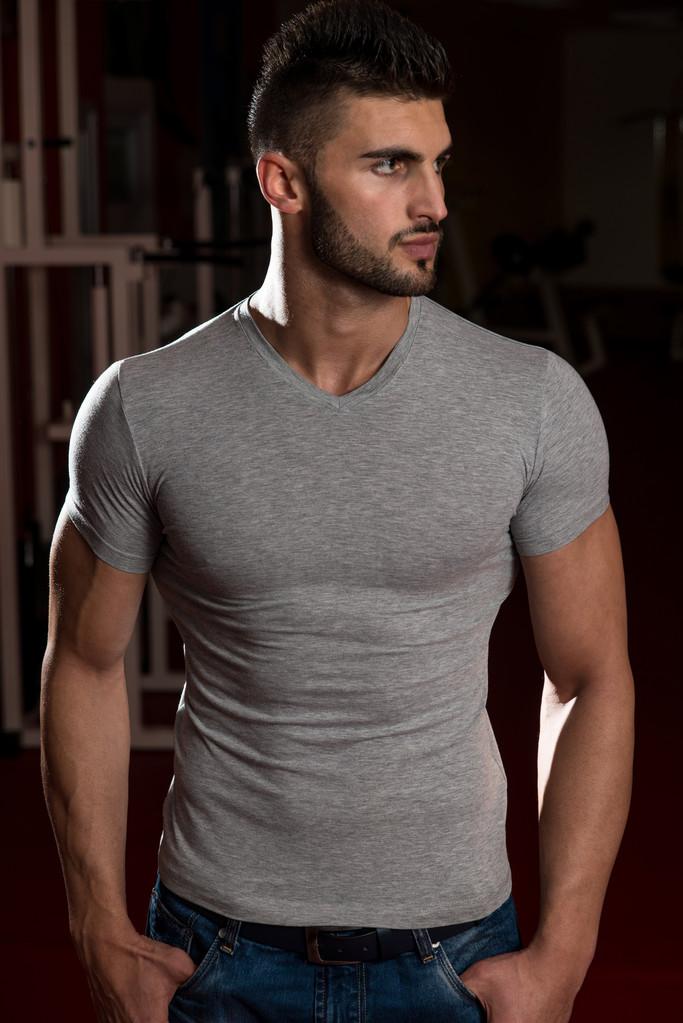 酸枣仁治心烦失眠的方子