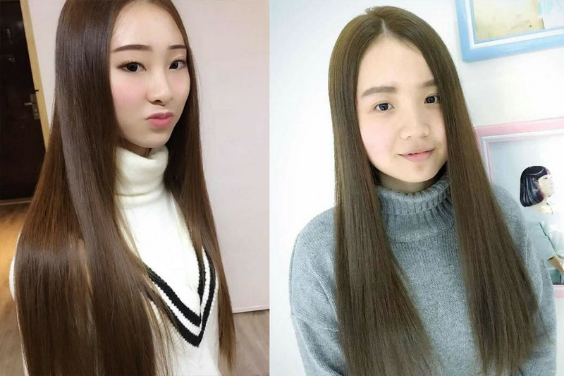 ���ֻ���ô������ͼ�����ֻ���ô�ã�