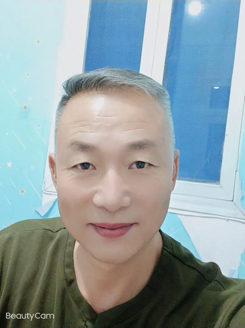 ʧ�ߵ�������������ɶҩ