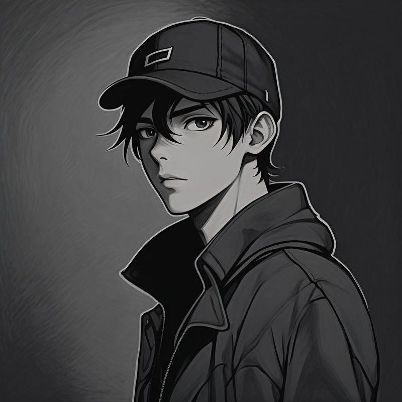 牛奶晚上喝会失眠吗 晚上喝牛奶会影响睡眠吗 牛奶晚上喝会失眠吗 晚上喝牛奶会影响睡眠吗