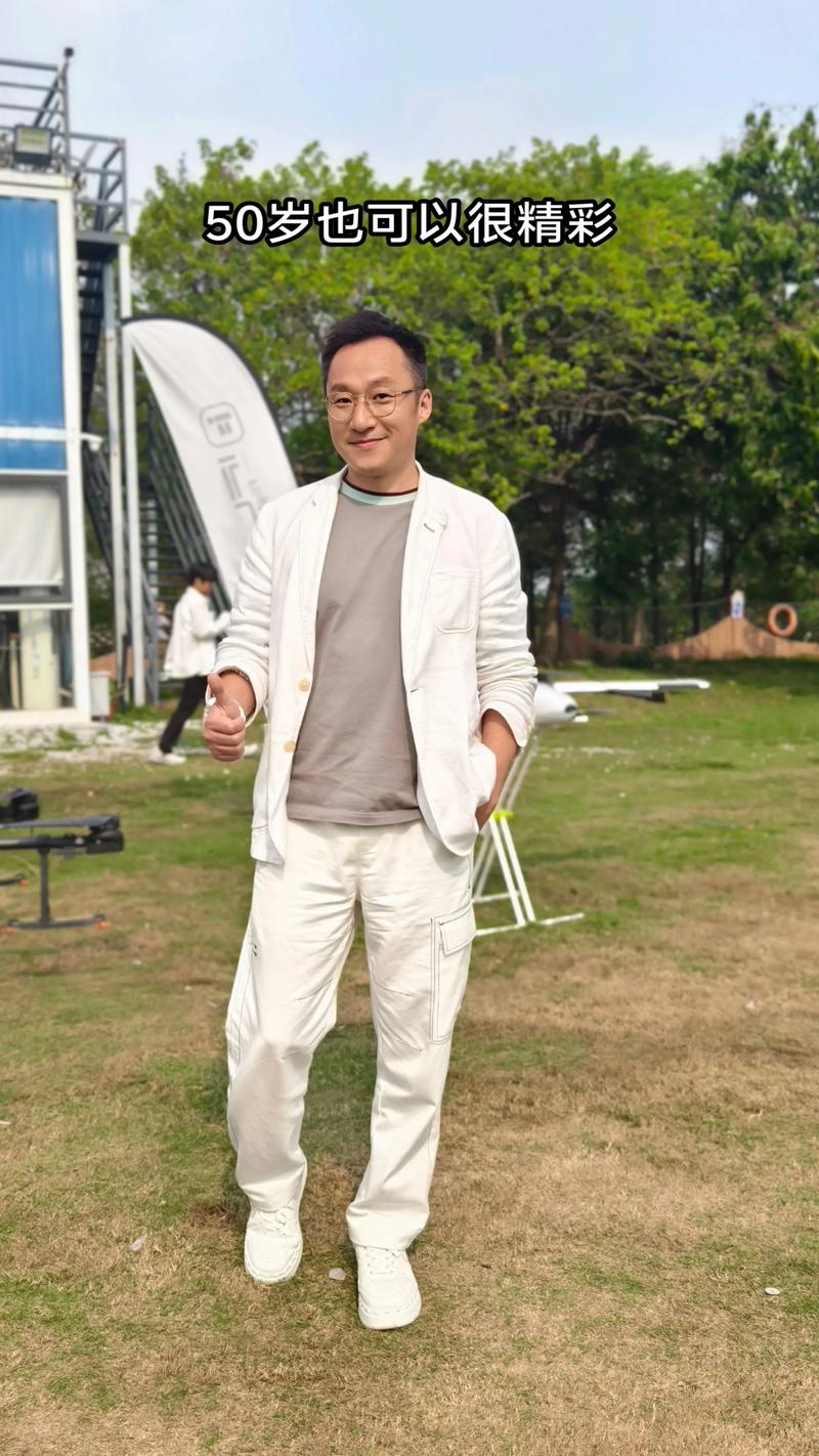 范玮琪张韶涵仨人郭静范玮琪张韶涵 范玮琪张韶涵仨人郭静范玮琪张韶涵