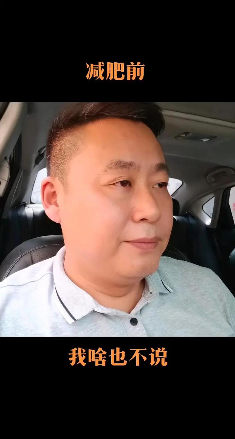 中国电信天翼云亮相2018世界VR产业大会 助力VR产业发展 中国电信天翼云亮相2018世界VR产业大会 助力VR产业发展