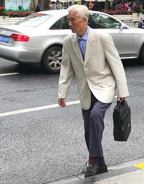 广东鹤山客家婚嫁风俗 广东鹤山客家婚嫁风俗