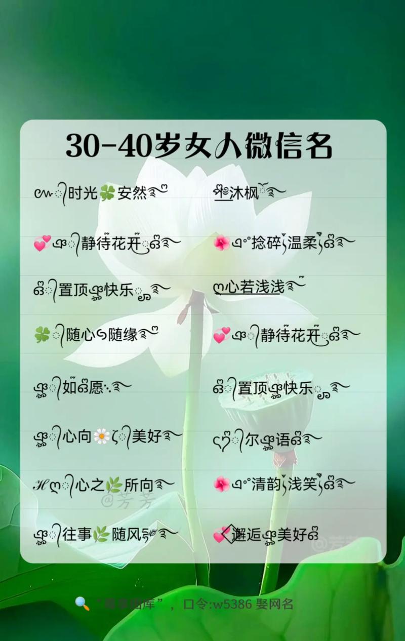 湖北大悟人丧葬习俗 湖北大悟人丧葬习俗