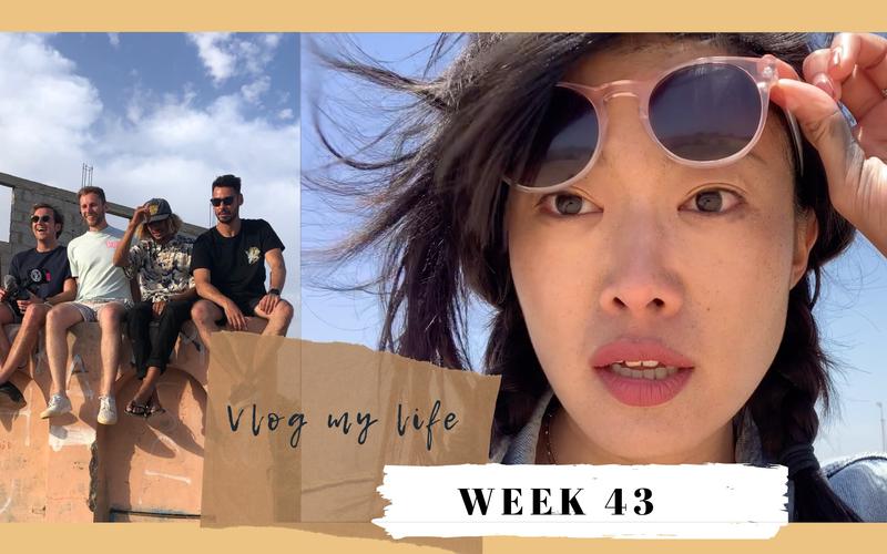 ������ʧ�� ����ʧ��˵˵��ҹ����Ȧ