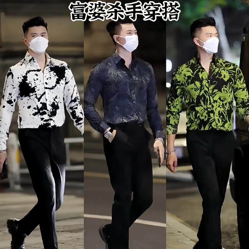 血虚失眠可以吃藏红花吗 血虚失眠可以吃藏红花吗