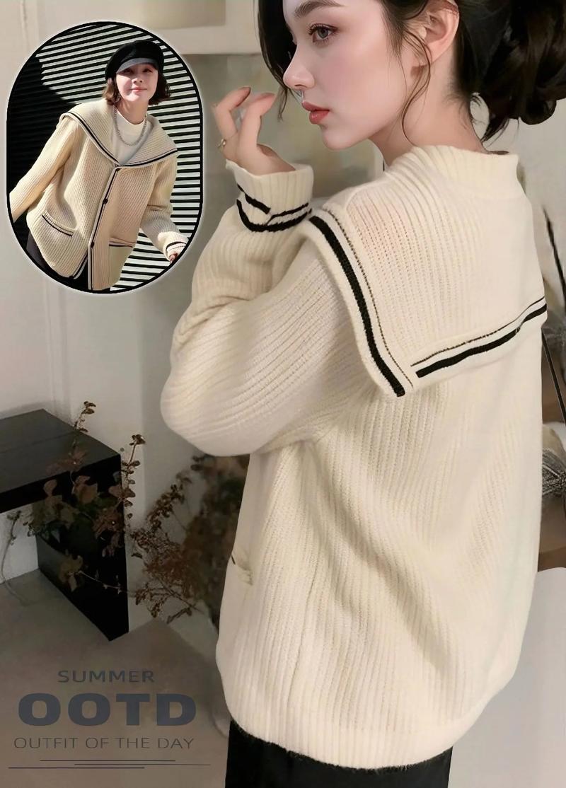 ְ����Ѷ����Ȥ�������ͼ�ֵ�����Ӱ�����ǵ�ְҵ����