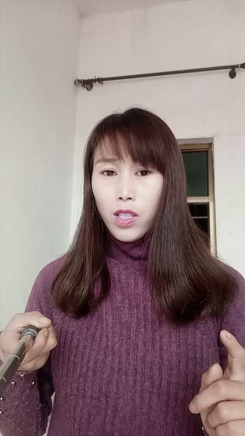 非常了得停播了吗 非常了得 综艺节目 非常了得停播了吗 非常了得 综艺节目