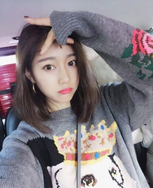 һ�������鲻��ʧ����