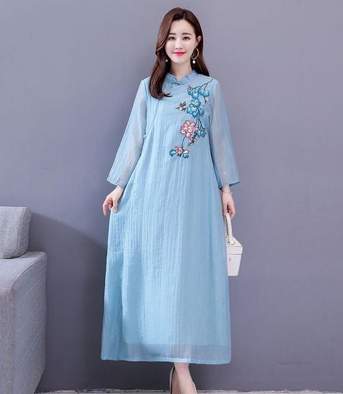 ������ְҵ���ºͻ���������ѵ