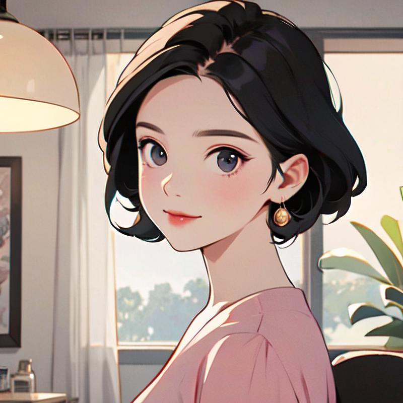 连续失眠5天失眠的原因 连续失眠5天失眠的原因