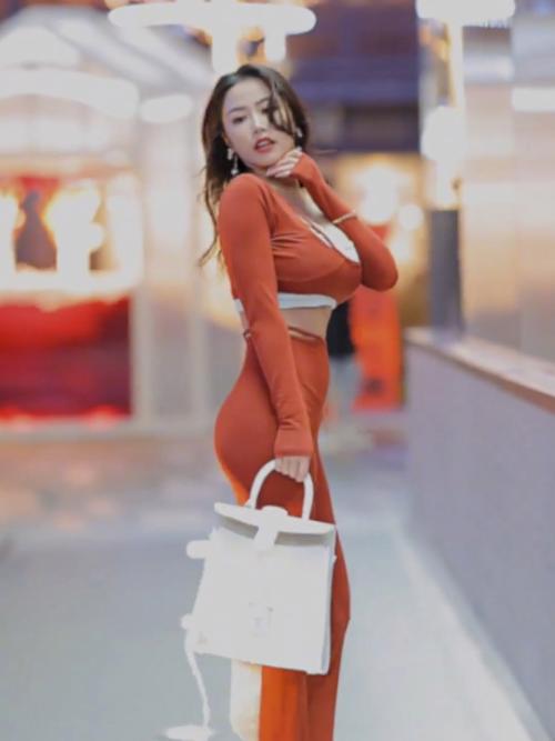 �����������˻�ʧ�߷���