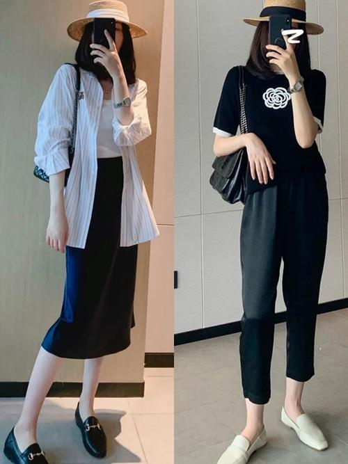 失眠后脑勺疼沉闷 长期失眠后脑勺疼心里难受 失眠后脑勺疼沉闷 长期失眠后脑勺疼心里难受