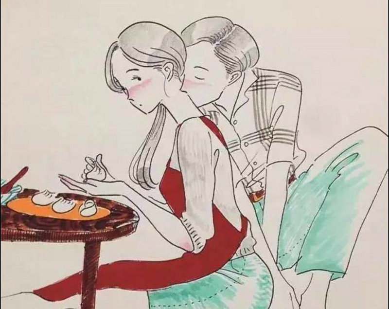 什么是移动挡拆(什么是挡拆) 什么是移动挡拆(什么是挡拆)