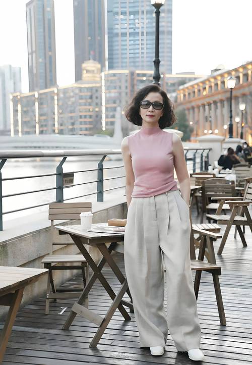 失眠吃牛黄清胃丸可以吗 失眠吃牛黄清胃丸可以吗