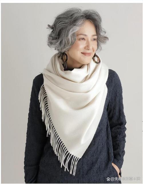 ������������ʧ���� ������˥����