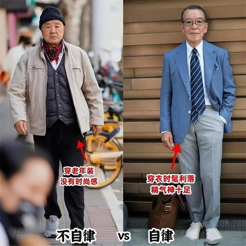 马超真正死因(马超怎么死的) 马超真正死因(马超怎么死的)