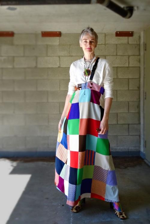 ����ʧ�߱��� ������ʧ��