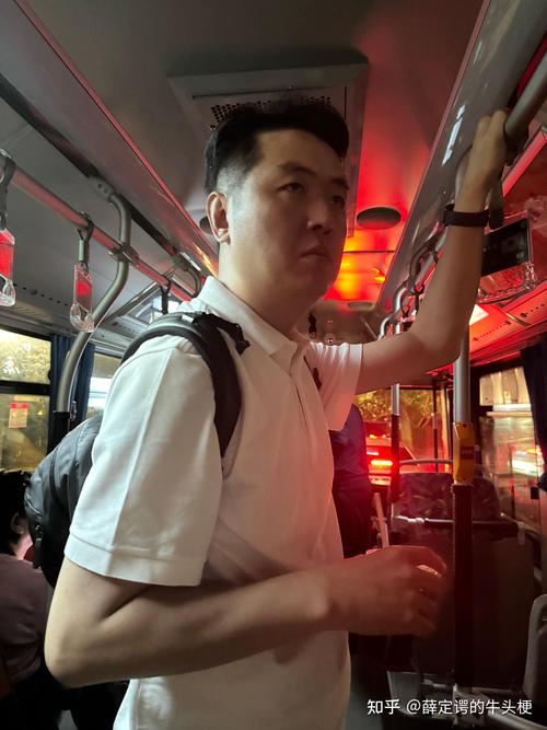 40岁连续两天失眠 四十多岁每天失眠怎么办啊 40岁连续两天失眠 四十多岁每天失眠怎么办啊