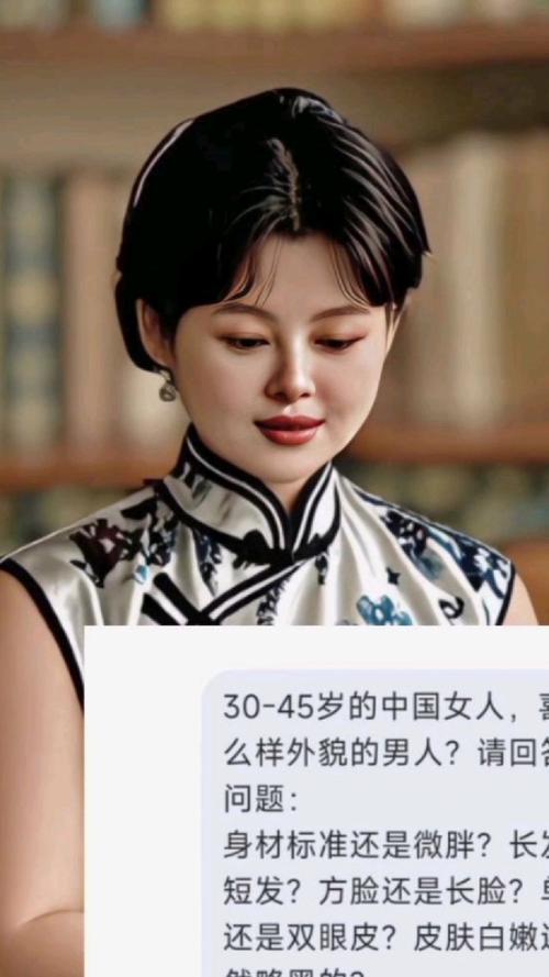 基诺族风俗习惯 基诺族风俗习惯