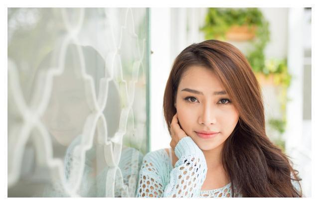 药物治疗失眠危害大吗 药物治疗失眠危害大吗