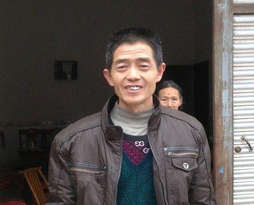 联合国教科文组织对新媒体的定义(新媒体的定义) 联合国教科文组织对新媒体的定义(新媒体的定义)