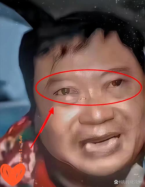 感觉心脏跳动明显失眠 感觉心脏跳动明显失眠