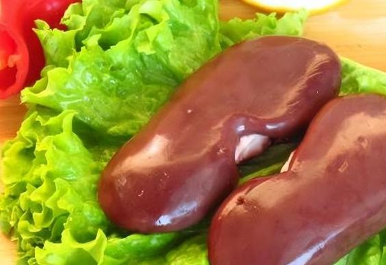 ����ʧ��ͷʹ��ʲôҩ