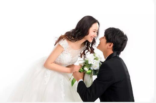 ����Ĥ����ʧ����ʦ��