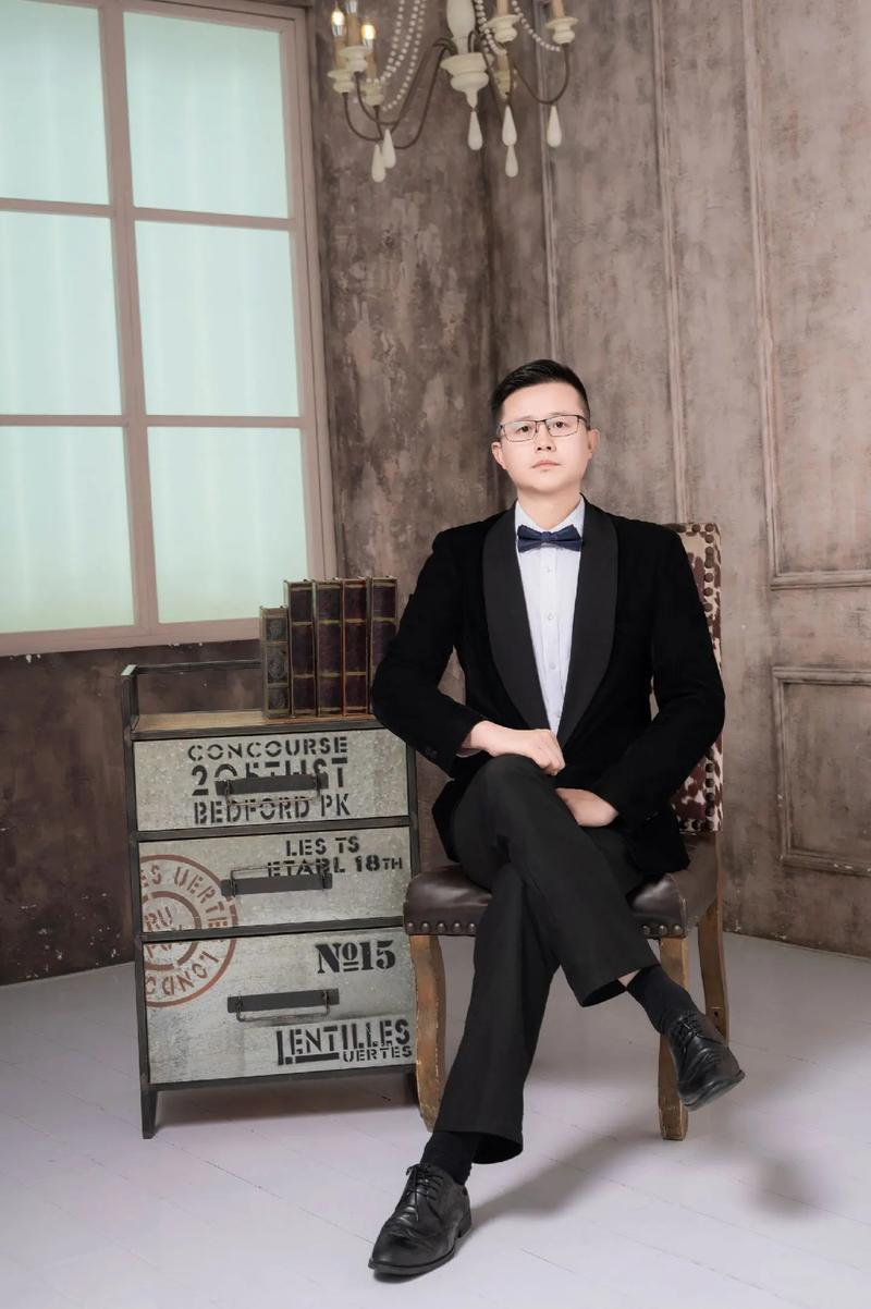 会计和出纳的区别是什么?看看专业人士的说明! 会计和出纳的区别是什么?看看专业人士的说明!